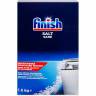 Finish sůl do myčky 1.5kg - Čistící a mycí prostředky - Příp. do myček na nádobí - Ostatní přípravky do myček Čistící a mycí prostředky - Příp. do myček na nádobí - Ostatní přípravky do myček